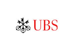 בנק UBS