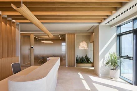 צמחיית פנים